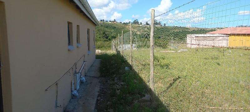 4 Bedroom Property for Sale in East London Rural Eastern Cape